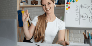 Pearson Higher Education rumo à aprendizagem personalizada